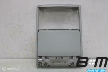 Inbouw frame voor binnenverlichting VW Golf 7 5G0868837 beschikbaar voor biedingen