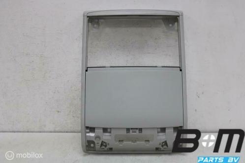 Inbouw frame voor binnenverlichting VW Golf 7 5G0868837, Auto-onderdelen, Interieur en Bekleding, Gebruikt