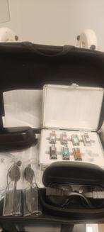 Medcos IPL/SHR apparaat, Ophalen, Zo goed als nieuw