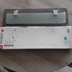 nouvelle tablette en verre, Enlèvement, Neuf, Verre