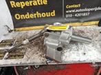 Stuurbekrachtiging Pomp van een Opel Adam, Ophalen of Verzenden, 3 maanden garantie, Gebruikt, Opel