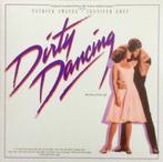 LP - Dirty Dancing- The Time of your Life, Ophalen of Verzenden