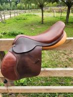 Springzadel, Dieren en Toebehoren, Paarden