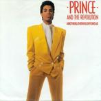 prince, Cd's en Dvd's, Ophalen of Verzenden