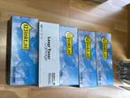 Nieuwe toners voor Brother printer, Computers en Software, Printers, Ophalen of Verzenden, Nieuw, Printer