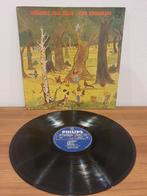 Urbanus Van Anus – Drie Sprookjes, Ophalen of Verzenden