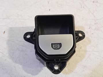 HANDREMSCHAKELAAR Range Rover Evoque (LVJ / LVS) beschikbaar voor biedingen