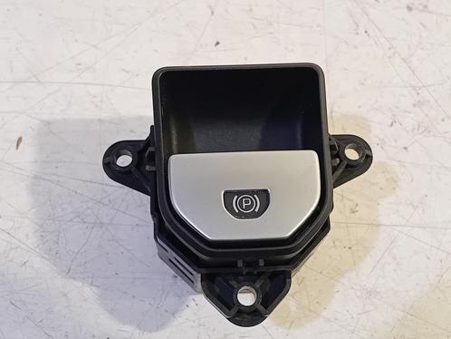 HANDREMSCHAKELAAR Range Rover Evoque (LVJ / LVS), Auto-onderdelen, Interieur en Bekleding, Land Rover, Gebruikt