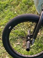 Bmx merk cult, Fietsen en Brommers, Ophalen