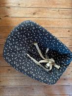 Stokke Newborn kuipje met hoes, Kinderen en Baby's, Kinderstoelen, Ophalen, Zo goed als nieuw