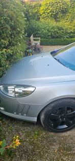 Peugeot 407 2008 2.0 hdi 62.000km, Auto's, Particulier, Te koop