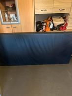 Ziekenhuis matras, Huis en Inrichting, Slaapkamer | Matrassen en Bedbodems, Ophalen, Zo goed als nieuw, Matras