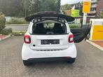 Smart 451 - 2018, Auto's, Smart, Gebruikt, Overige modellen, Overige brandstoffen, Bedrijf