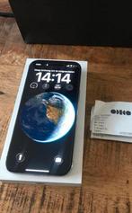 Iphone 17 air, Telecommunicatie, Mobiele telefoons | Apple iPhone, Ophalen of Verzenden, Zo goed als nieuw