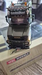 Vlastuin wsi, Enlèvement, Neuf, Bus ou Camion, Wsi