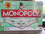 MONOPOLY KLASSIEKE CANADESE ENGELSE VERSIE NEGEN VERZEGELD, Hobby en Vrije tijd, Vijf spelers of meer, Ophalen of Verzenden, Nieuw