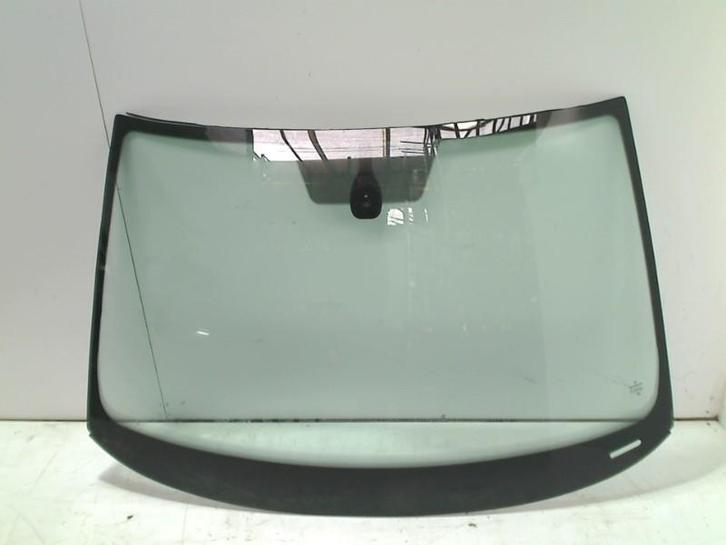 VOORRUIT Skoda Fabia III Combi (NJ5) (01-2014/12-2022), Auto-onderdelen, Ruiten en Toebehoren, Skoda, Gebruikt