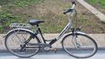 Nieuwe fiets Rambler voor groei van 1m 60, lees alles, Fietsen en Brommers, Fietsen | Jongens, 26 inch of meer, Nieuw, Ophalen of Verzenden