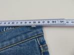 Boyfriend Jeans Maat 27 Stretch True Blue Relaxed Fit, Kleding | Dames, Spijkerbroeken en Jeans, Verzenden, Nieuw, Blauw, W27 (confectie 34) of kleiner