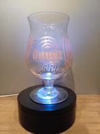 Duvel mike Perry gold and silver 25 cl, Verzamelen, Ophalen of Verzenden, Duvel