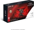 LEXIP Assassin's Creed Shadows "MENTOR" Bundel & Game Disc, Games en Spelcomputers, Games | Sony PlayStation 5, Ophalen, Zo goed als nieuw