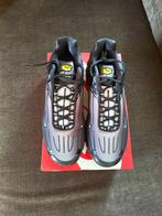 Nike Air Max Plus 3 zwart, Kleding | Heren, Schoenen, Zwart, Nike, Nieuw, Ophalen of Verzenden