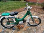 HONDA PS 50 - oldtimer, Fietsen en Brommers, 0 versnellingen, Klasse B (45 km/u), 50 cc, Ophalen
