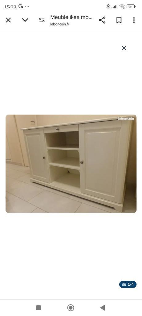Salle à manger, Huis en Inrichting, Complete eetkamers, Gebruikt, Ophalen