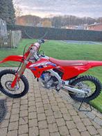 Honda crf 250 bj:2024, Motoren, Motoren | Honda, Particulier, Crossmotor, 1 cilinder