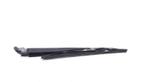 RUITENWISSERARM ACHTER Peugeot Partner (01-1996/12-2015), Gebruikt, Peugeot