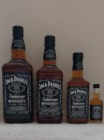 Jack Daniel’s Heritage, Ophalen of Verzenden, Zo goed als nieuw