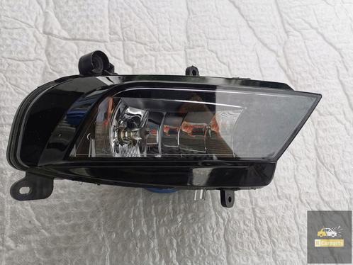 AUDI A4 B8 LIFT RECHTS HALOGEEN, Auto-onderdelen, Overige Auto-onderdelen, Audi, Gebruikt