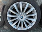 BMW 7 serie G11 originele 19” velgen., Auto-onderdelen, Banden en Velgen, Banden en Velgen, Winterbanden, Personenwagen, Ophalen