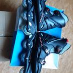 Rolschaatsen, Kinderen en Baby's, Speelgoed | Buiten | Rolschaatsen, Ophalen, Verstelbaar, Heren, Nieuw