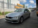2018 BMW 330e iPerformance Personenauto, Auto's, BMW, Automaat, Gebruikt, Euro 6, Overige brandstoffen