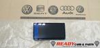 9.2 inch Discover Pro SCHERM DISPLAY 5G6919606 GOLF 7 TIGUAN, Auto-onderdelen, Nieuw, Ophalen of Verzenden