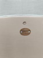 Retro Bioscoopstoelen, Ophalen