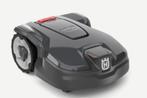 robot grasmaaier Husqvarna Automower 310, Tuin en Terras, Ophalen, Bestuurbaar via app, Zo goed als nieuw, HUSQVARNA