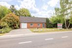 Huis te koop in Keerbergen, 3 slpks, Immo, 822 kWh/m²/jaar, Vrijstaande woning, 3 kamers, 132 m²