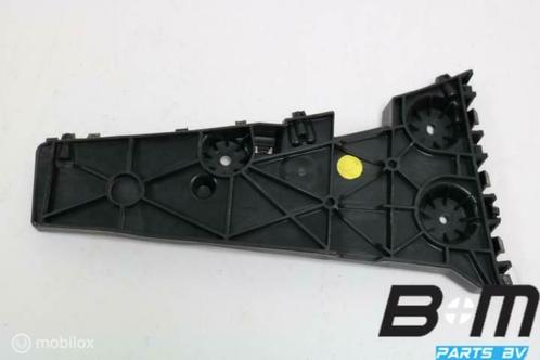 Bumpergeleider links onder Audi A7 4K 4K8807453, Auto-onderdelen, Carrosserie, Gebruikt