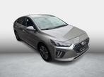 Hyundai Ioniq 1.6 Plug-in Hybride Feel, Auto's, https://public.car-pass.be/vhr/40896824-a102-4057-9e48-857e79e6ab56, Gebruikt