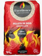 Pellet