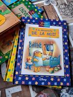 Livre pour enfants, Nieuw, Ophalen