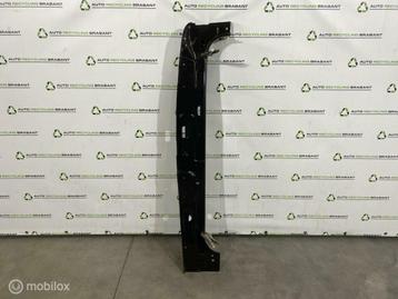 C Stijl Links Achter Nissan NV300 PRIMASTAR NIEUW 7661100Q0H beschikbaar voor biedingen