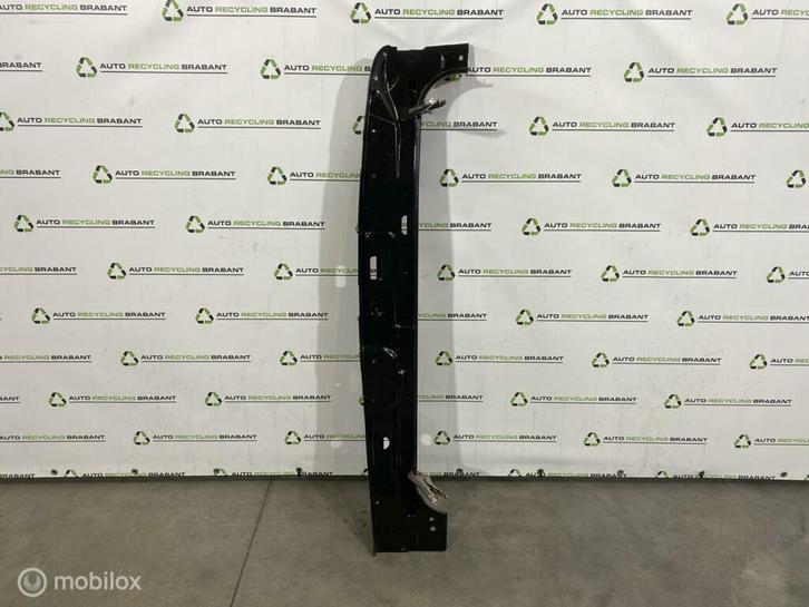 C Stijl Links Achter Nissan NV300 PRIMASTAR NIEUW 7661100Q0H, Auto-onderdelen, Carrosserie, Gebruikt, Ophalen of Verzenden