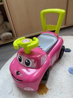 Loopwagentje, Enlèvement, Comme neuf, Autres types, À roulettes