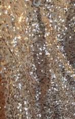 Marque ONLY  taille: S-M  couleur doré /rosé, ONLY, Comme neuf, Taille 38/40 (M), Vêtements