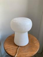 Vintage Petit Bouchon lamp 80’s design Pierfrancesco Arnone, Ophalen, Gebruikt