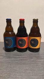 DSU biertjes, Ophalen of Verzenden