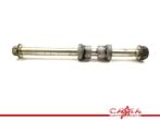 VOORAS Honda PCX 125 2010-2012 (PCX125 JF28), Motoren, Gebruikt